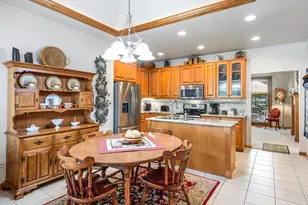 1048 Coronado Ct, Oneida, WI 54155 - Photo 13