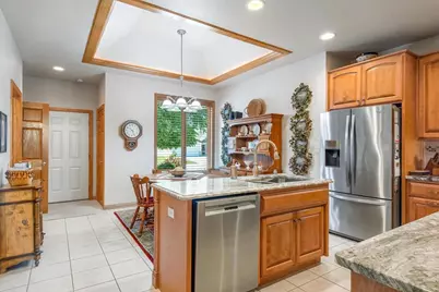 1048 Coronado Court, Oneida, WI 54155 - Photo 11