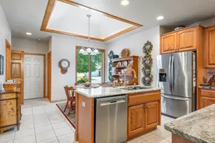1048 Coronado Ct, Oneida, WI 54155 - Photo 11