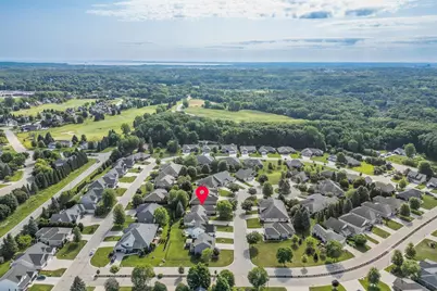 1048 Coronado Court, Oneida, WI 54155 - Photo 55