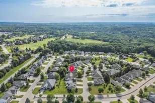 1048 Coronado Ct, Oneida, WI 54155 - Photo 55