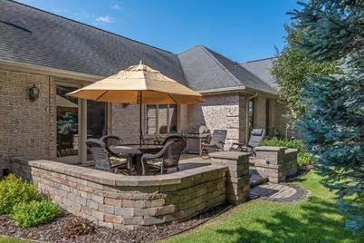 1048 Coronado Court, Oneida, WI 54155 - Photo 37