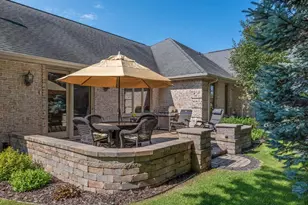 1048 Coronado Ct, Oneida, WI 54155 - Photo 37
