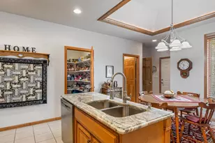 1048 Coronado Ct, Oneida, WI 54155 - Photo 15