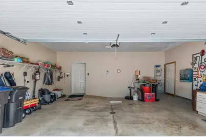 1048 Coronado Court, Oneida, WI 54155 - Photo 33
