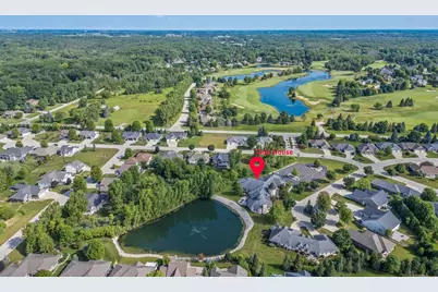 1048 Coronado Court, Oneida, WI 54155 - Photo 53