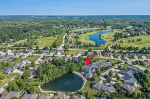 1048 Coronado Ct, Oneida, WI 54155 - Photo 53