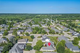 1048 Coronado Ct, Oneida, WI 54155 - Photo 47