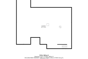 1048 Coronado Ct, Oneida, WI 54155 - Photo 59