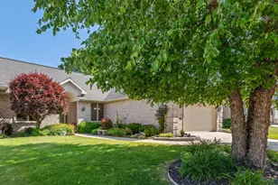 1048 Coronado Ct, Oneida, WI 54155 - Photo 41