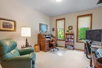 1048 Coronado Court, Oneida, WI 54155 - Photo 23