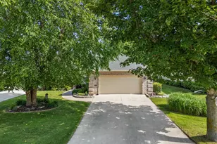 1048 Coronado Ct, Oneida, WI 54155 - Photo 39