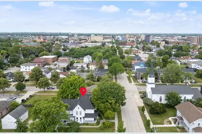 910 Cherry Street, Green Bay, WI 54301 - Photo 69