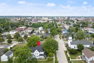 910 Cherry St, Green Bay, WI 54301 - Photo 69