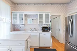910 Cherry St, Green Bay, WI 54301 - Photo 13