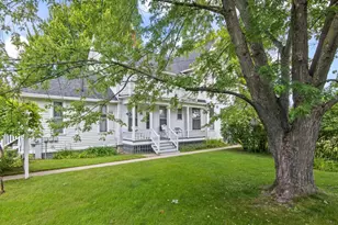 910 Cherry St, Green Bay, WI 54301 - Photo 5