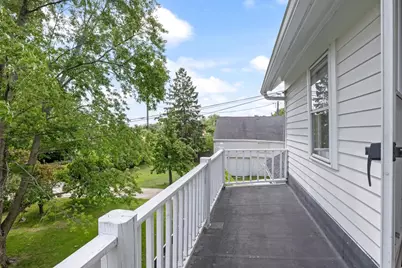 910 Cherry Street, Green Bay, WI 54301 - Photo 39