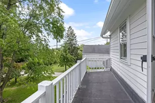910 Cherry St, Green Bay, WI 54301 - Photo 39