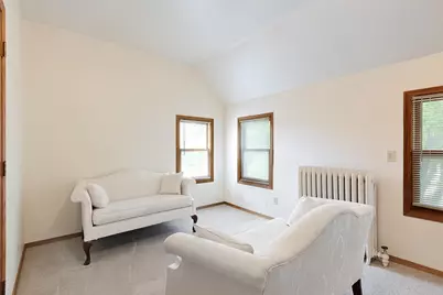 910 Cherry Street, Green Bay, WI 54301 - Photo 43