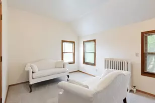 910 Cherry St, Green Bay, WI 54301 - Photo 43