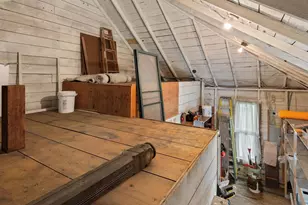 910 Cherry St, Green Bay, WI 54301 - Photo 51