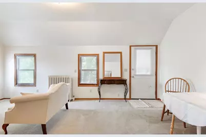 910 Cherry Street, Green Bay, WI 54301 - Photo 41