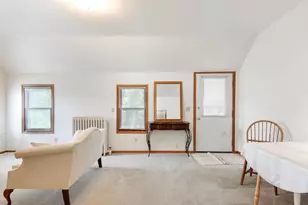 910 Cherry St, Green Bay, WI 54301 - Photo 41