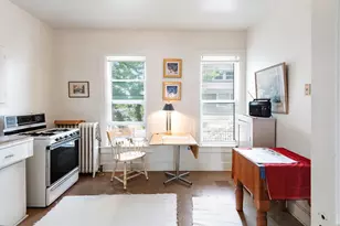 910 Cherry St, Green Bay, WI 54301 - Photo 33