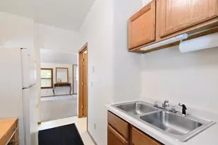 910 Cherry St, Green Bay, WI 54301 - Photo 45