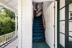 910 Cherry St, Green Bay, WI 54301 - Photo 29