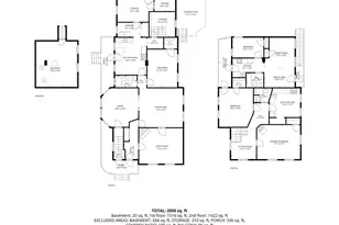 910 Cherry St, Green Bay, WI 54301 - Photo 79