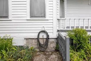 910 Cherry St, Green Bay, WI 54301 - Photo 63