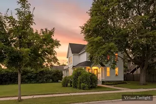 910 Cherry St, Green Bay, WI 54301 - Photo 75