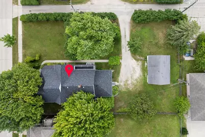 910 Cherry Street, Green Bay, WI 54301 - Photo 73