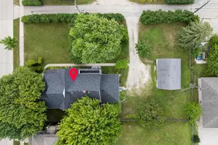 910 Cherry St, Green Bay, WI 54301 - Photo 73