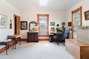 910 Cherry St, Green Bay, WI 54301 - Photo 35