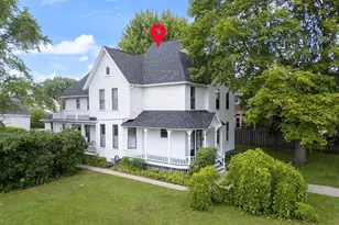 910 Cherry St, Green Bay, WI 54301 - Photo 67