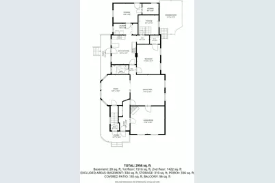 910 Cherry Street, Green Bay, WI 54301 - Photo 77