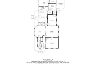 910 Cherry St, Green Bay, WI 54301 - Photo 77