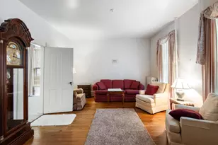 910 Cherry St, Green Bay, WI 54301 - Photo 23
