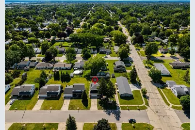 616 Saratoga Street, Green Bay, WI 54303 - Photo 59