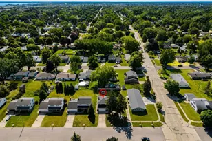 616 Saratoga St, Green Bay, WI 54303 - Photo 59