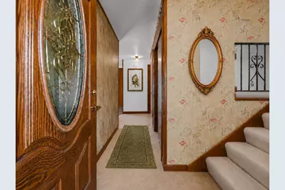 616 Saratoga Street, Green Bay, WI 54303 - Photo 13