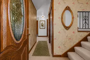 616 Saratoga St, Green Bay, WI 54303 - Photo 13