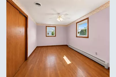 616 Saratoga Street, Green Bay, WI 54303 - Photo 41