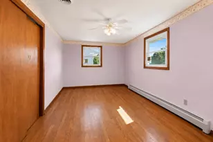 616 Saratoga St, Green Bay, WI 54303 - Photo 41