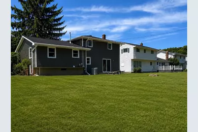 616 Saratoga Street, Green Bay, WI 54303 - Photo 11