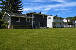 616 Saratoga St, Green Bay, WI 54303 - Photo 11
