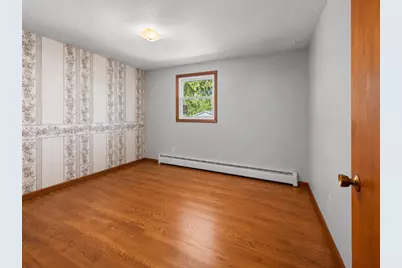 616 Saratoga Street, Green Bay, WI 54303 - Photo 45
