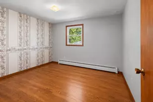 616 Saratoga St, Green Bay, WI 54303 - Photo 45